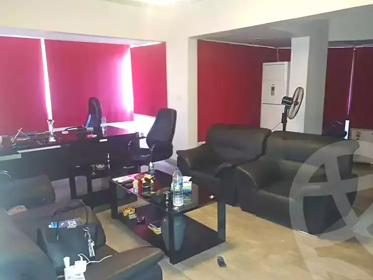 https://aqarmap.com.eg/ar/listing/7292157-for-rent-cairo-el-mohandesen-shareaa-ahmed-orabi