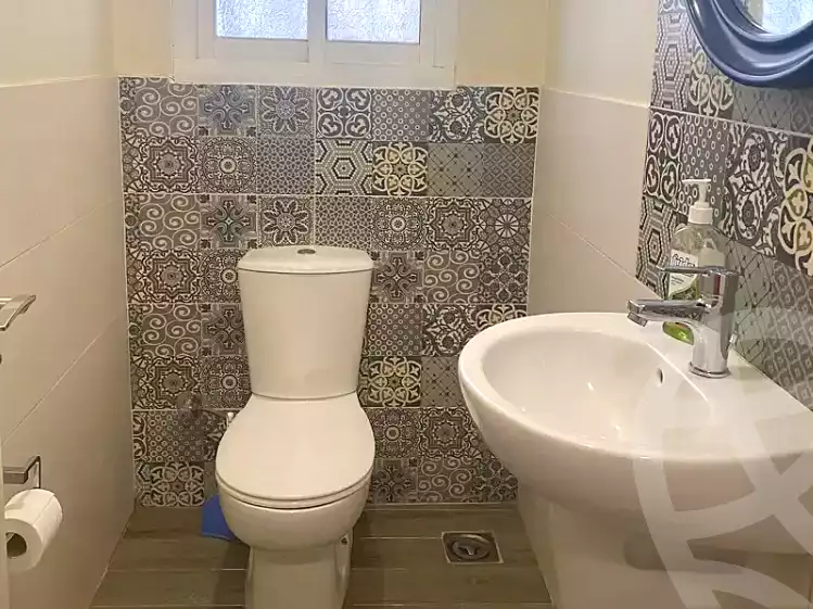 https://aqarmap.com.eg/ar/listing/7292159-for-sale-cairo-el-mohandesen-lebnan-square