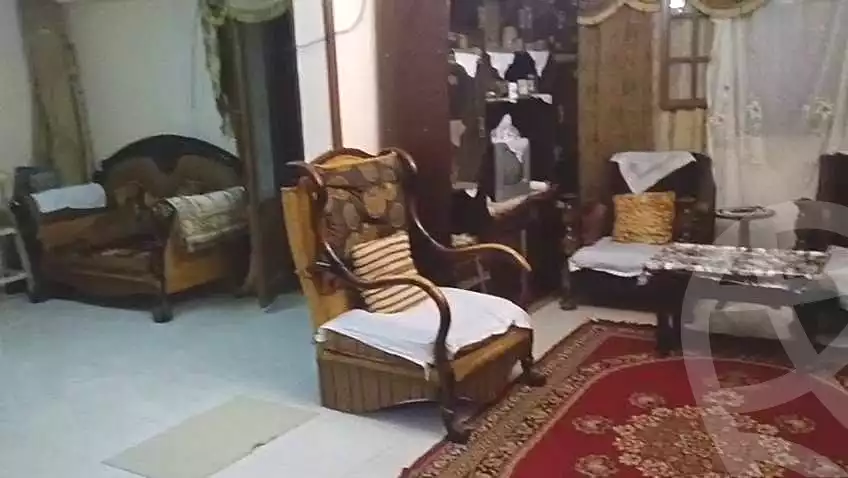 https://aqarmap.com.eg/en/listing/7292161-for-sale-alexandria-al-agamy-lbytsh