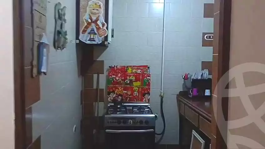 https://aqarmap.com.eg/en/listing/7292161-for-sale-alexandria-al-agamy-lbytsh