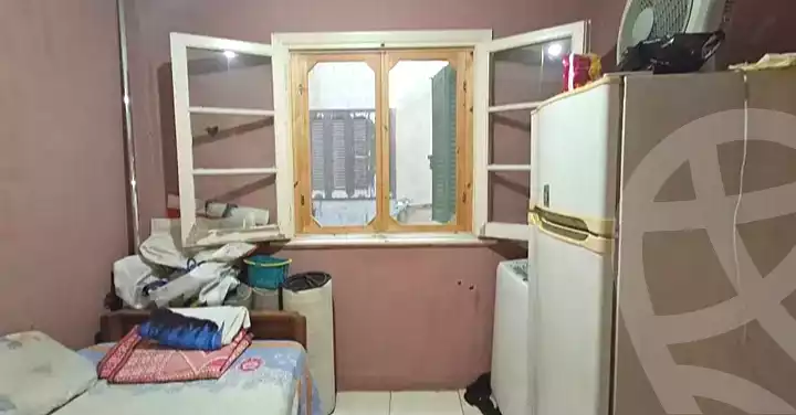 https://aqarmap.com.eg/en/listing/7292154-for-sale-alexandria-miami-street-57