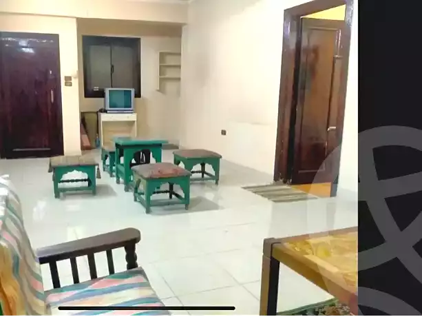 https://aqarmap.com.eg/ar/listing/7292170-for-rent-cairo-ljyz-shareaa-morad  charel degol