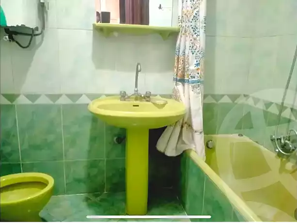 https://aqarmap.com.eg/ar/listing/7292170-for-rent-cairo-ljyz-shareaa-morad  charel degol