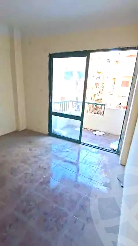 https://aqarmap.com.eg/en/listing/7292172-for-sale-alexandria-al-agamy-el-hanouvel