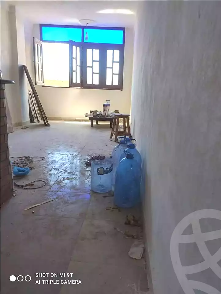 https://aqarmap.com.eg/en/listing/7292177-for-sale-alexandria-al-agamy-el-hanouvel-al-asdakaa-st