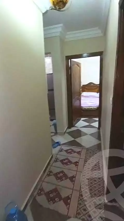 https://aqarmap.com.eg/ar/listing/7292185-for-sale-alexandria-al-agamy-el-hanouvel