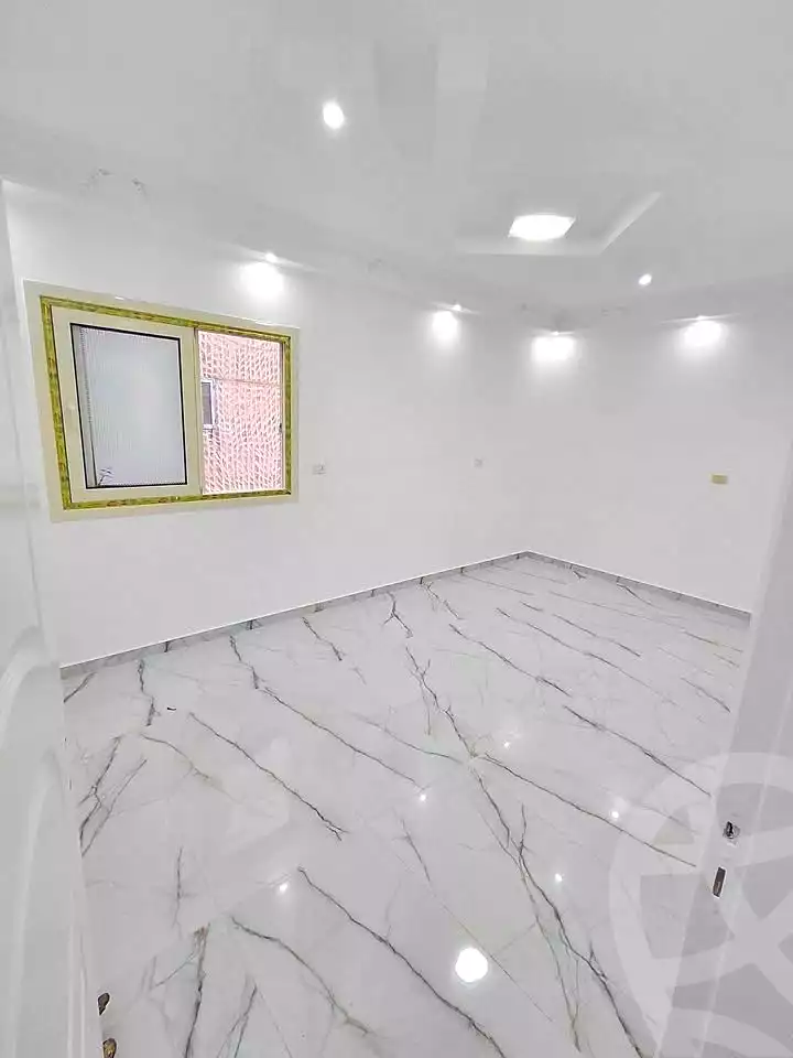 https://aqarmap.com.eg/ar/listing/7292191-for-sale-alexandria-miami