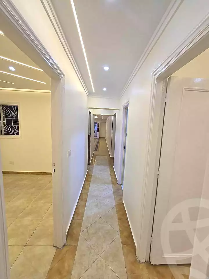 https://aqarmap.com.eg/ar/listing/7292195-for-sale-alexandria-sydy-bshr-sydy-bshr-bhry-shr-lsg-mhmd-bd-lslm