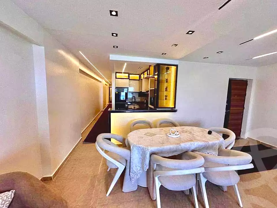 https://aqarmap.com.eg/ar/listing/7292196-for-sale-alexandria-sydy-bshr-sydy-bshr-bhry