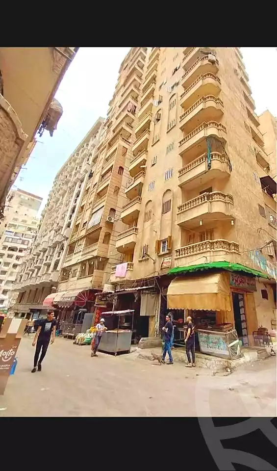 https://aqarmap.com.eg/ar/listing/7292197-for-rent-alexandria-sydy-bshr-sydy-bshr-bhry-shr-mhmwd-l-yswy