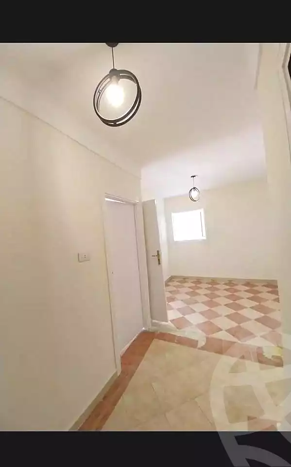 https://aqarmap.com.eg/ar/listing/7292197-for-rent-alexandria-sydy-bshr-sydy-bshr-bhry-shr-mhmwd-l-yswy