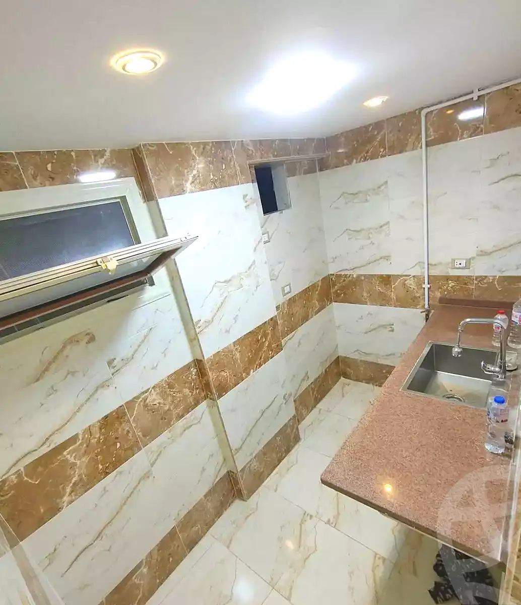 https://aqarmap.com.eg/ar/listing/7292193-for-sale-alexandria-el-asafra-l-sfr-bhry