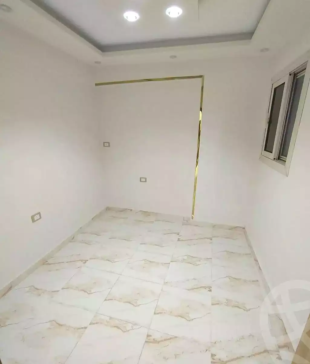https://aqarmap.com.eg/ar/listing/7292193-for-sale-alexandria-el-asafra-l-sfr-bhry
