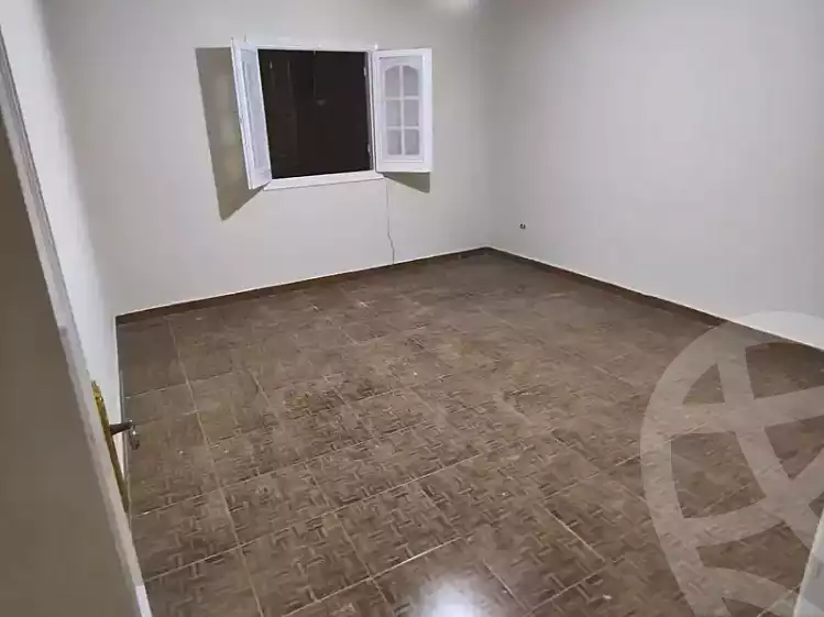 https://aqarmap.com.eg/ar/listing/7292204-for-sale-cairo-heliopolis-gesr-elsuez-madinat-el-herafeyen