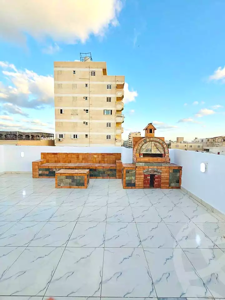 https://aqarmap.com.eg/en/listing/7292209-for-sale-alexandria-al-agamy-shataa-el-nakheel