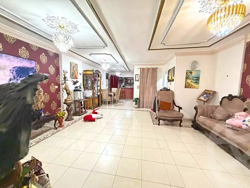 https://aqarmap.com.eg/ar/listing/7292215-for-sale-alexandria-el-mandara-alex-el-mandara-bahri