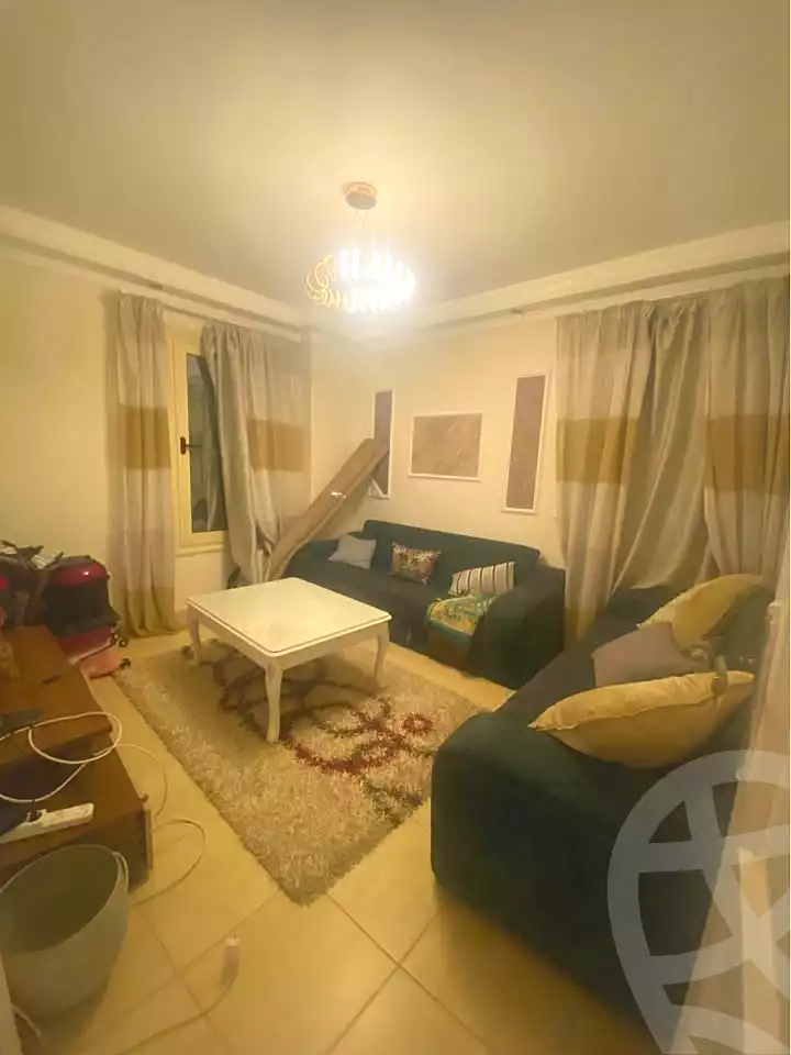 https://aqarmap.com.eg/ar/listing/7292220-for-sale-alexandria-sydy-bshr