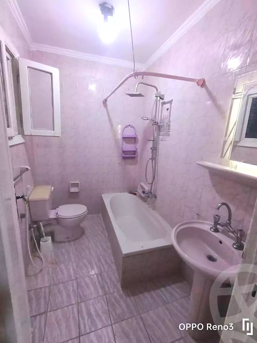https://aqarmap.com.eg/en/listing/7292221-for-rent-alexandria-el-asafra-l-sfr-bhry