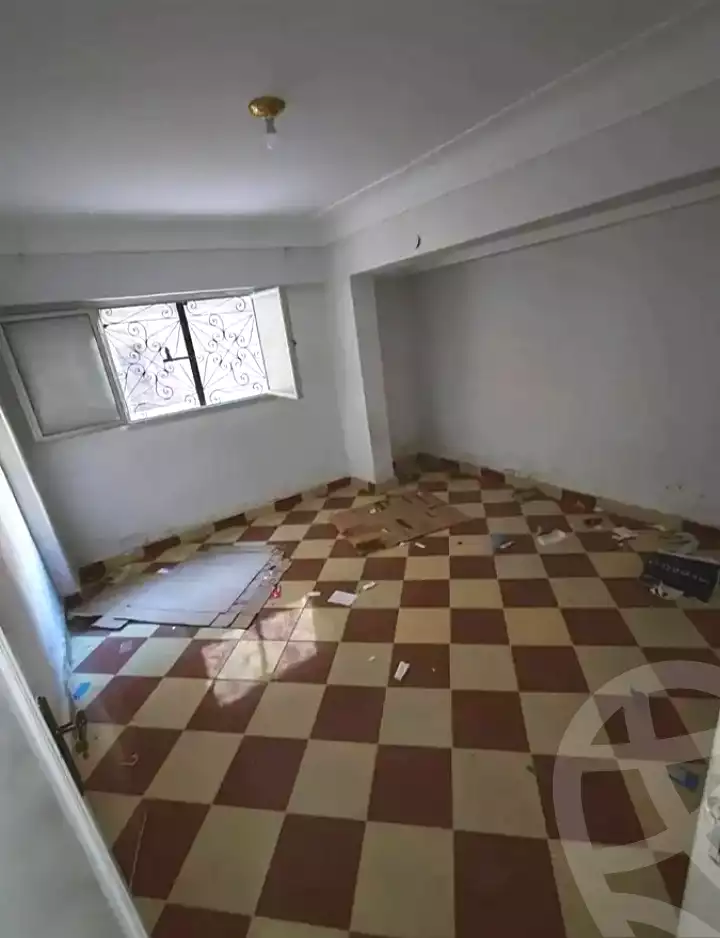 https://aqarmap.com.eg/en/listing/7292212-for-sale-alexandria-al-agamy-el-hanouvel-el-salam-st
