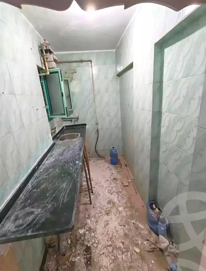 https://aqarmap.com.eg/en/listing/7292212-for-sale-alexandria-al-agamy-el-hanouvel-el-salam-st
