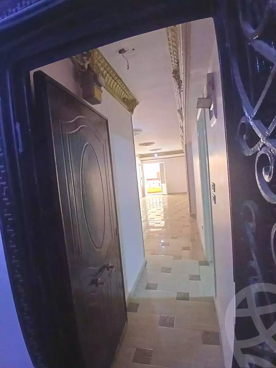 https://aqarmap.com.eg/en/listing/7292226-for-sale-alexandria-el-mandara-alex-el-mandara-bahri