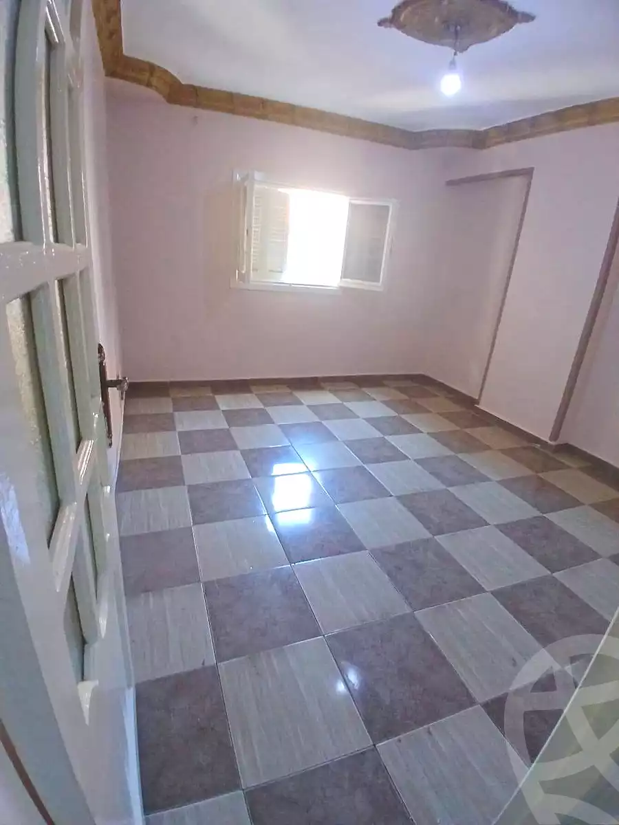 https://aqarmap.com.eg/en/listing/7292226-for-sale-alexandria-el-mandara-alex-el-mandara-bahri