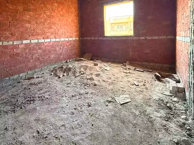 https://aqarmap.com.eg/ar/listing/7292236-for-sale-cairo-hadayek-el-ahram