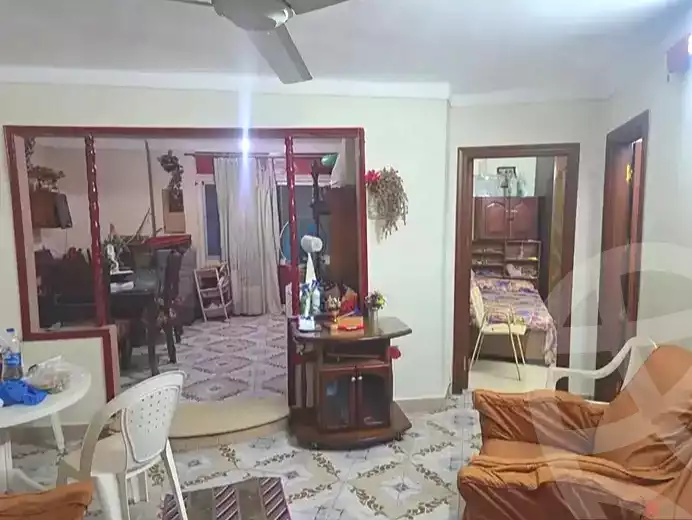 https://aqarmap.com.eg/ar/listing/7292231-for-sale-alexandria-miami-khld-bn-lwlyd