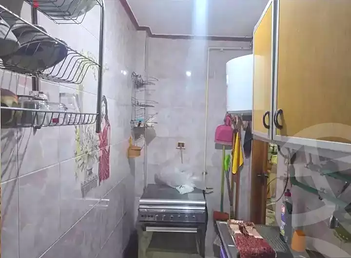 https://aqarmap.com.eg/ar/listing/7292231-for-sale-alexandria-miami-khld-bn-lwlyd