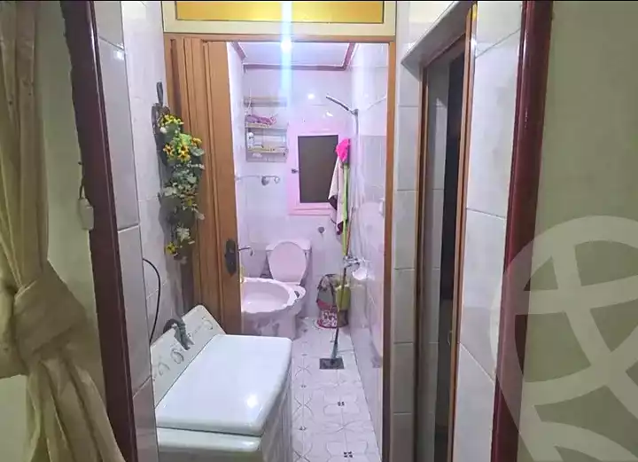 https://aqarmap.com.eg/ar/listing/7292231-for-sale-alexandria-miami-khld-bn-lwlyd