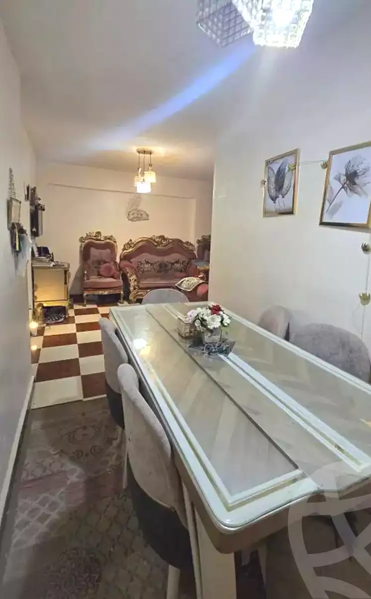 https://aqarmap.com.eg/ar/listing/7292251-for-sale-alexandria-el-mandara-shr-mlk-hfny