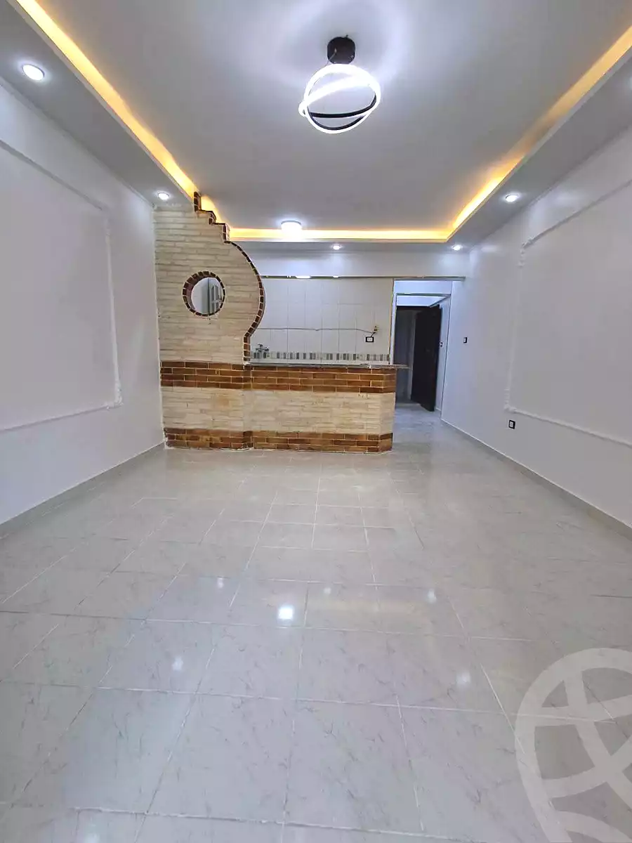 https://aqarmap.com.eg/ar/listing/7292255-for-sale-alexandria-al-agamy