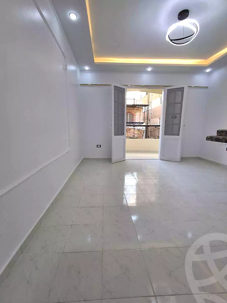 https://aqarmap.com.eg/ar/listing/7292255-for-sale-alexandria-al-agamy