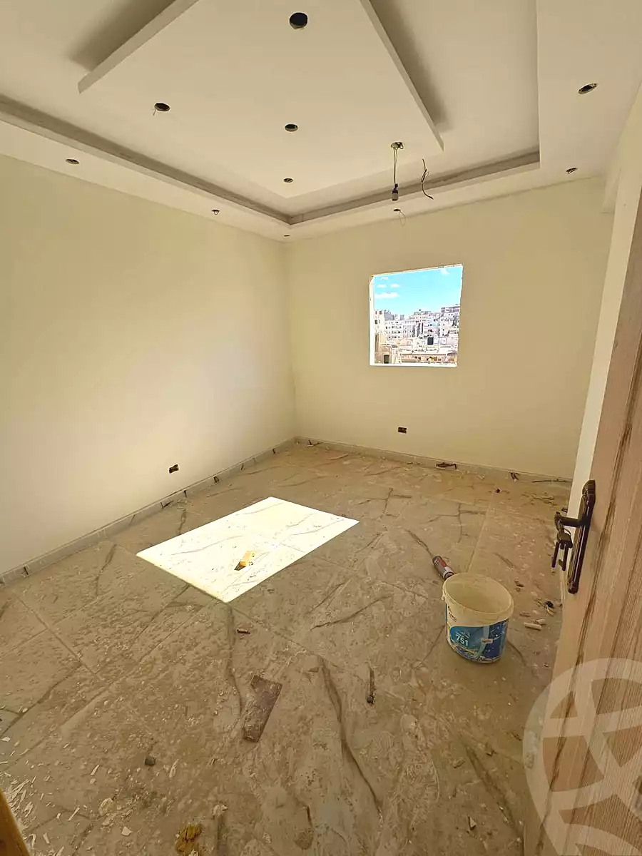 https://aqarmap.com.eg/ar/listing/7292258-for-sale-alexandria-al-agamy-el-hanouvel
