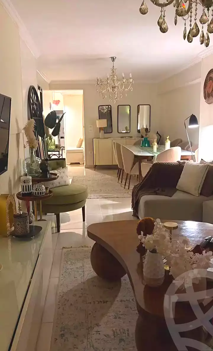 https://aqarmap.com.eg/ar/listing/7292249-for-sale-alexandria-miami-mahmoud-el-isawy-st