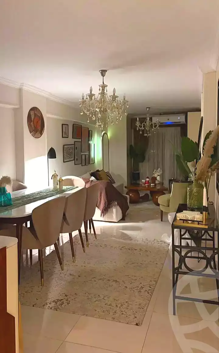 https://aqarmap.com.eg/ar/listing/7292249-for-sale-alexandria-miami-mahmoud-el-isawy-st