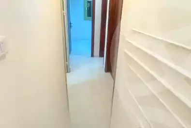 https://aqarmap.com.eg/en/listing/7292261-for-sale-alexandria-sydy-bshr-sydy-bshr-bhry-shr-mhmwd-l-yswy