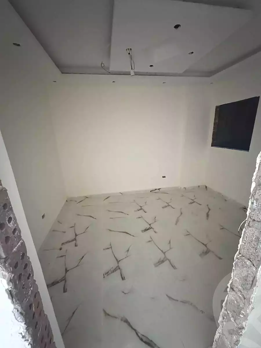 https://aqarmap.com.eg/en/listing/7292266-for-sale-alexandria-al-agamy-el-hanouvel