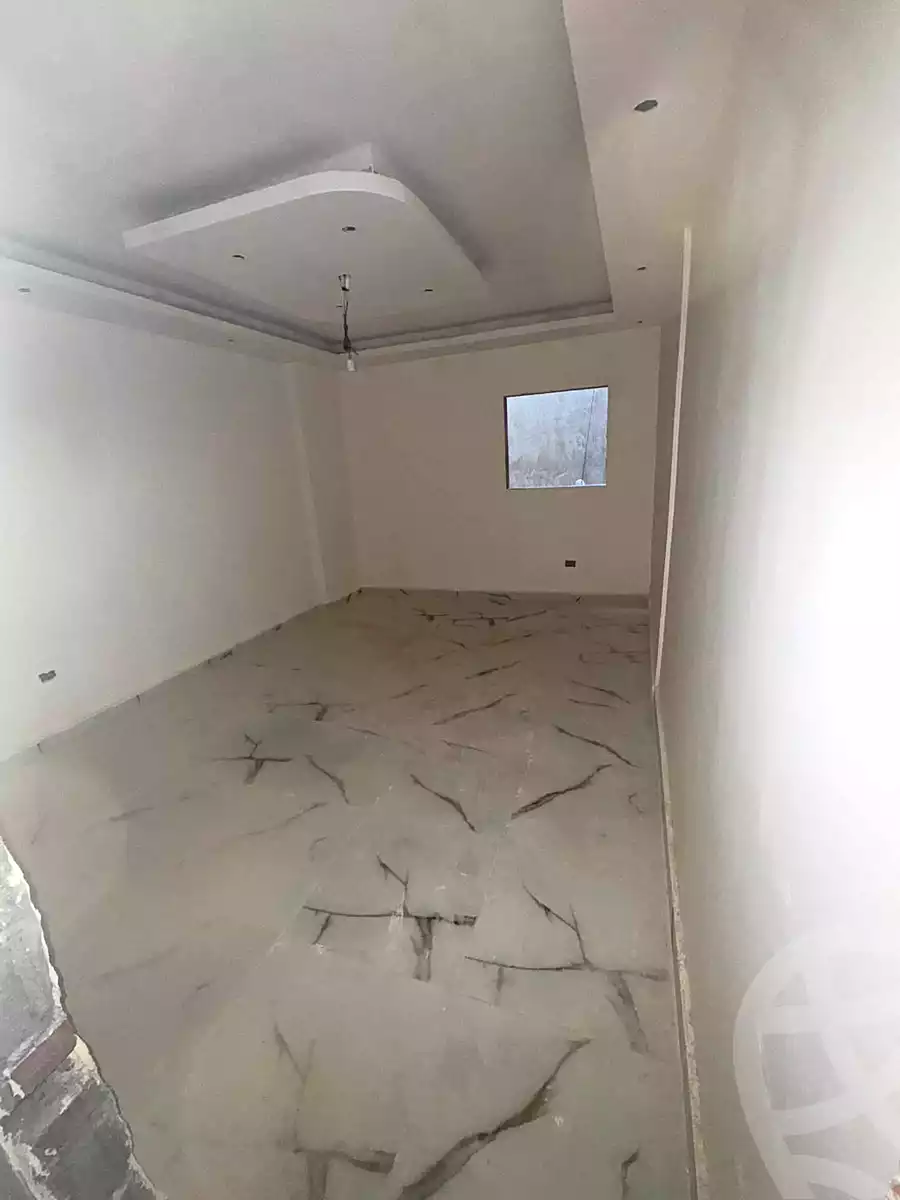 https://aqarmap.com.eg/en/listing/7292266-for-sale-alexandria-al-agamy-el-hanouvel