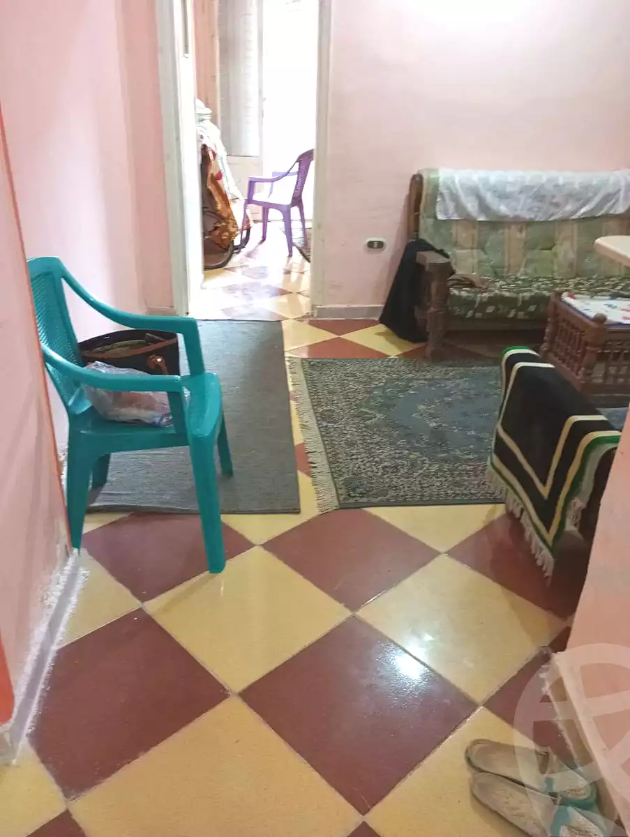 https://aqarmap.com.eg/ar/listing/7292271-for-sale-alexandria-al-agamy-el-hanouvel