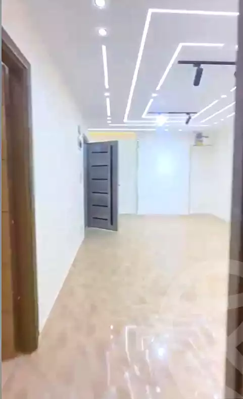 https://aqarmap.com.eg/ar/listing/7292267-for-sale-alexandria-new-miami