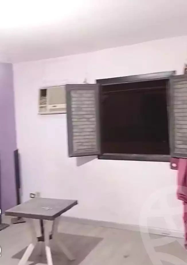 https://aqarmap.com.eg/en/listing/7292247-for-sale-cairo-ain-shams-el-naam