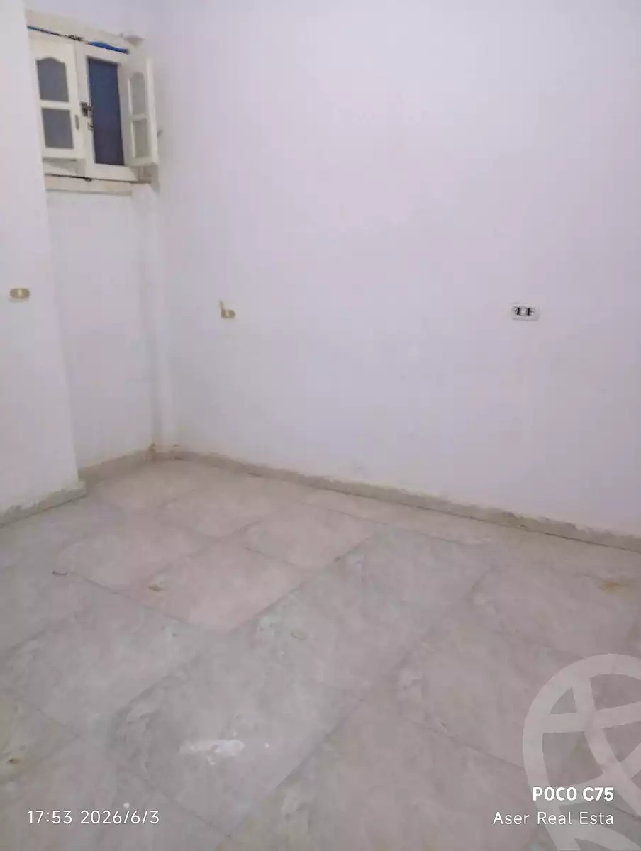 https://aqarmap.com.eg/ar/listing/7292280-for-rent-alexandria-sydy-bshr-sydy-bshr-bhry-gamal-abd-el-nasir-st