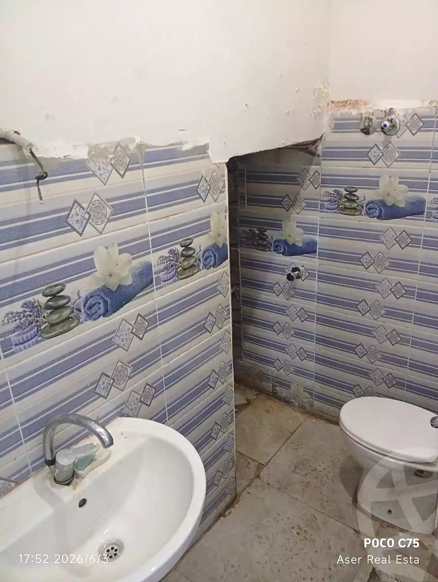https://aqarmap.com.eg/ar/listing/7292280-for-rent-alexandria-sydy-bshr-sydy-bshr-bhry-gamal-abd-el-nasir-st