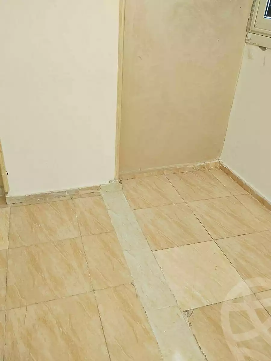 https://aqarmap.com.eg/ar/listing/7292281-for-rent-alexandria-al-agamy-el-hanouvel-el-warsha-st