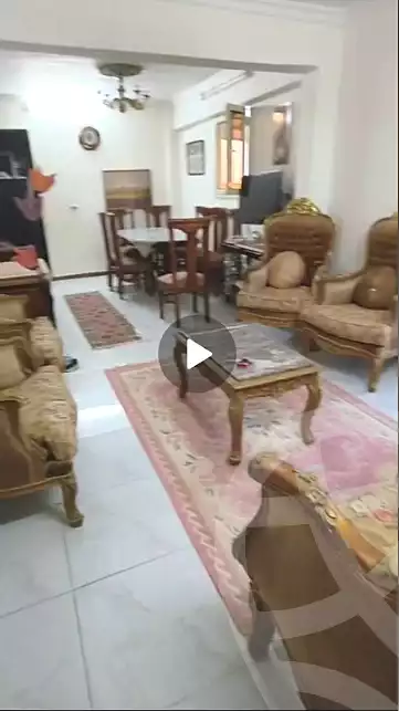 https://aqarmap.com.eg/ar/listing/7292278-for-sale-alexandria-el-mandara-nabawy-al-mohandes-st