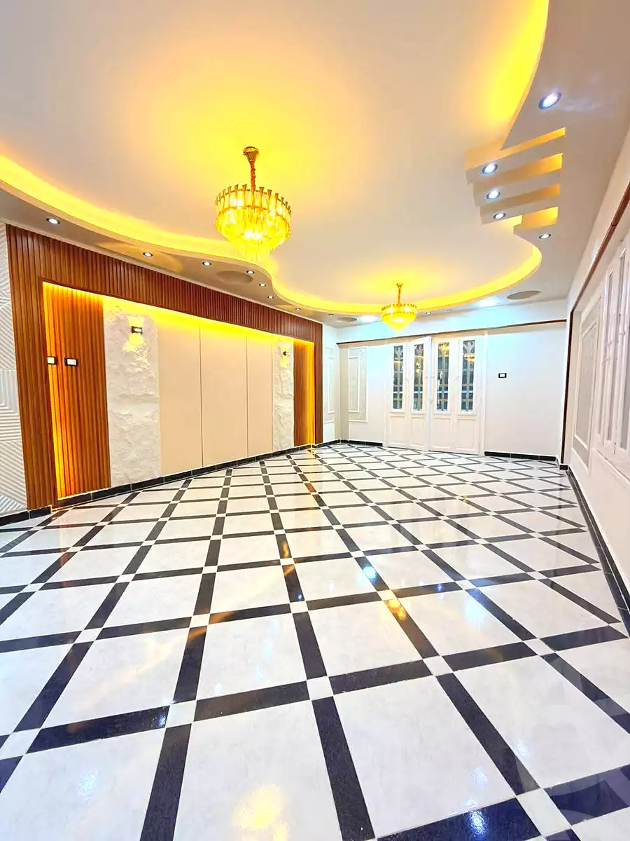 https://aqarmap.com.eg/ar/listing/7292284-for-sale-alexandria-al-agamy