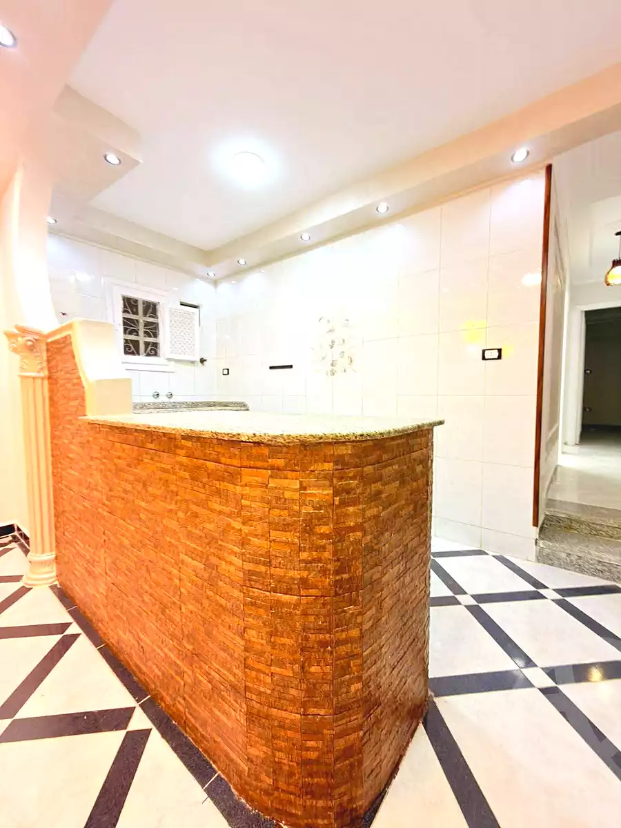 https://aqarmap.com.eg/ar/listing/7292284-for-sale-alexandria-al-agamy