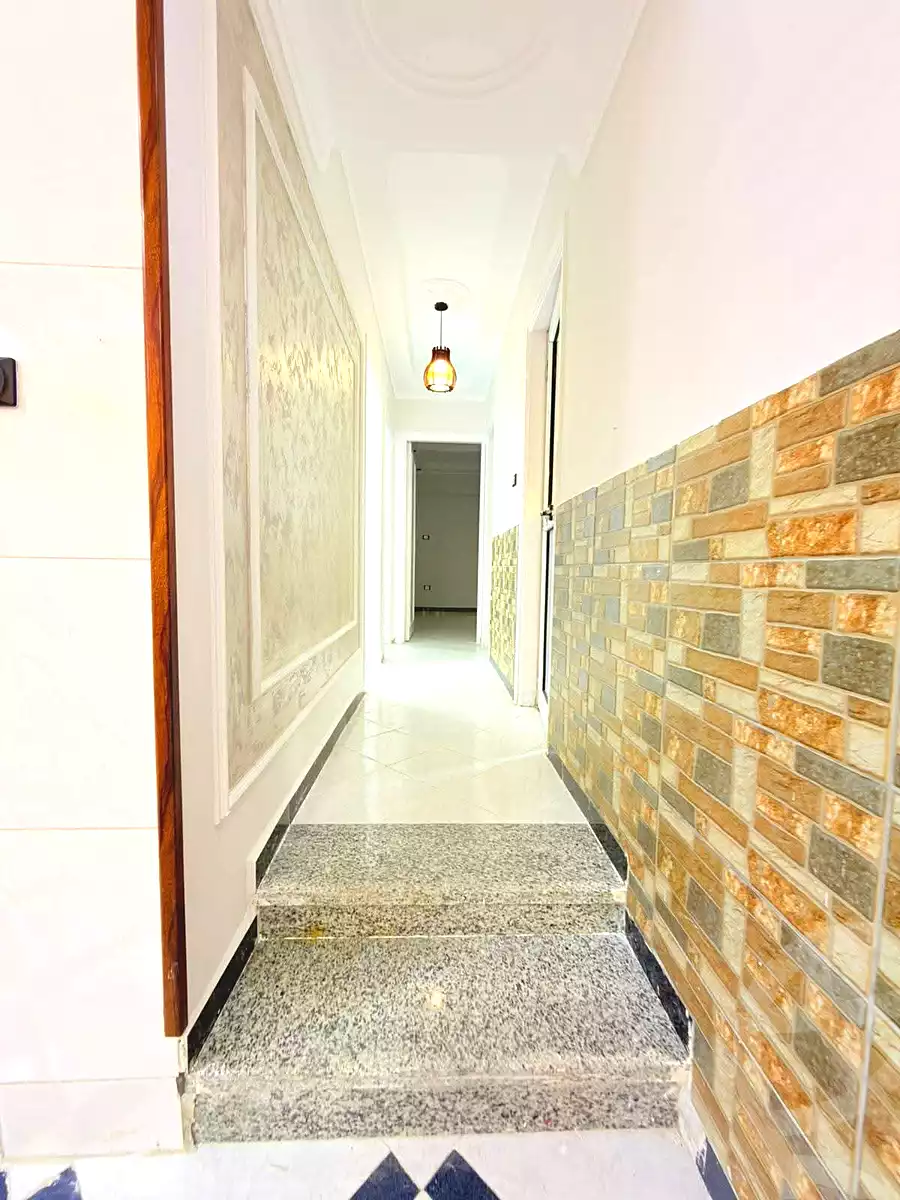 https://aqarmap.com.eg/ar/listing/7292284-for-sale-alexandria-al-agamy