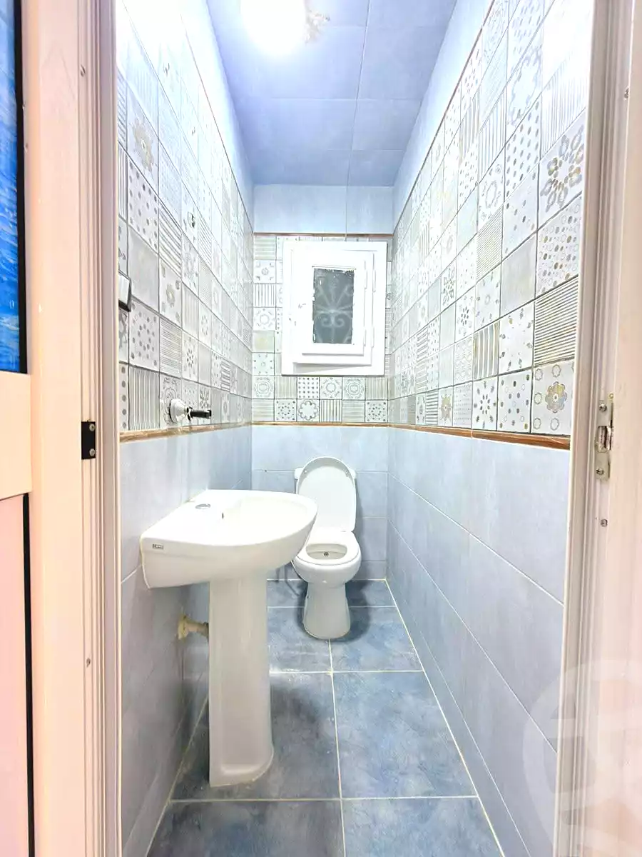 https://aqarmap.com.eg/ar/listing/7292284-for-sale-alexandria-al-agamy
